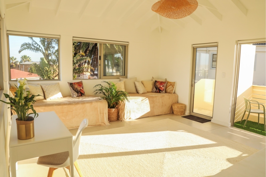 To Let 3 Bedroom Property for Rent in Flamingo Vlei Western Cape